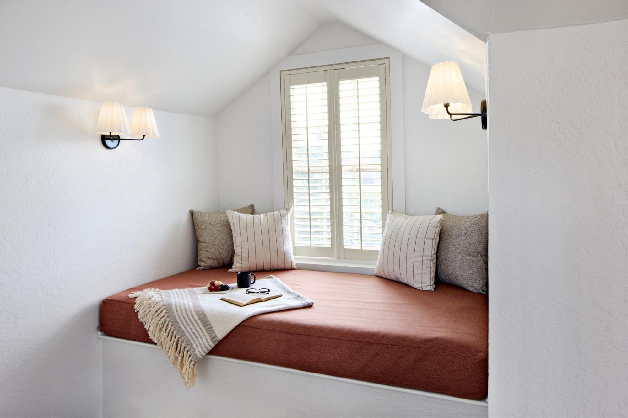 Maison Fleurie, A Four Sisters Inn Yountville Exterior foto